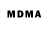 МЕТАДОН VHQ Ytka_Topik