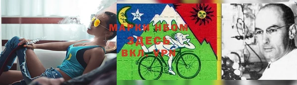 мдма Алзамай
